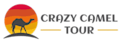 Crazy Camel Tour