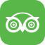 TripAdvisor